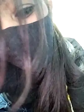 Cute-Ridhima online show from February 23, 8:58 am