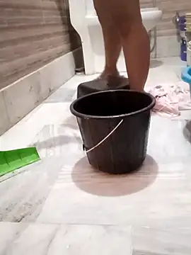 Dr Kamsutra online show from September 22, 11:19 am