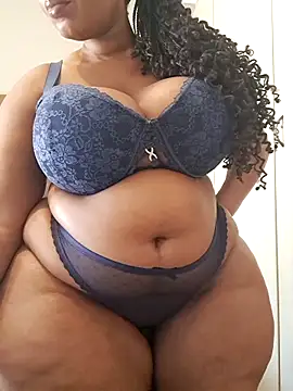 thicktash online show from February 19, 11:43 am