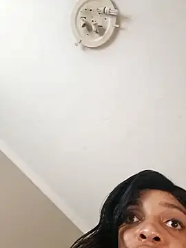 thicktash online show from January 18, 2:24 pm