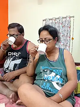 JODI NO1 online show from March 13, 1:34 pm