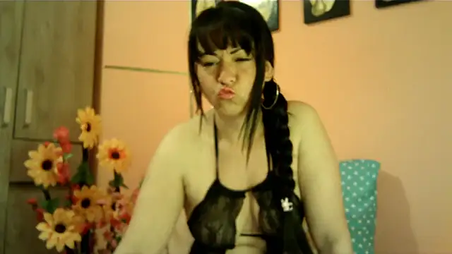 taylor198115 online show from October 24, 7:04 am