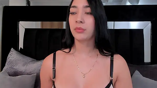 julieta jewel online show from March 6, 5:52 pm