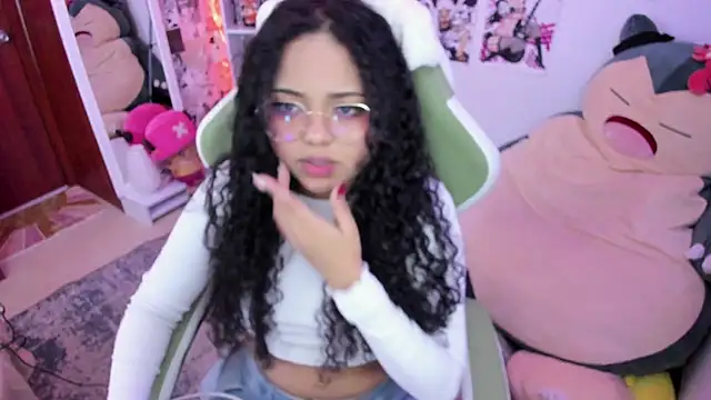 anyburkee online show from January 17, 5:59 am