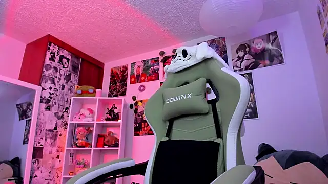 anyburkee online show from January 15, 5:24 am