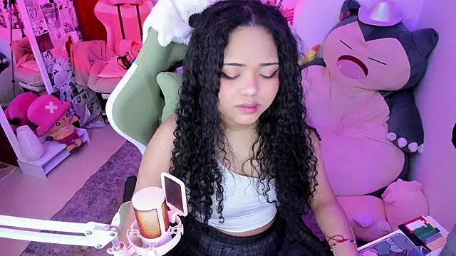 anyburkee online show from February 6, 5:33 am