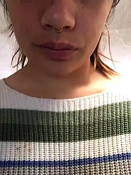 Miss oliviaa online show from November 20, 1:01 pm