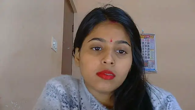 Your-Poonam online show from November 25, 4:31 pm