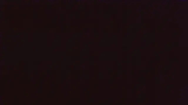 Your-Poonam online show from April 8, 4:53 pm