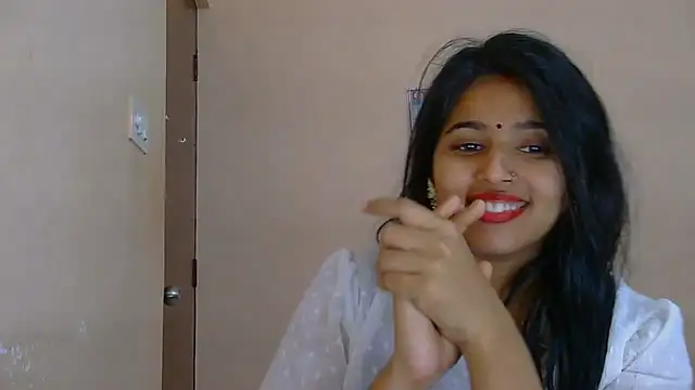 Your-Poonam online show from November 29, 6:01 pm