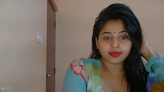 Your-Poonam online show from January 11, 6:13 pm