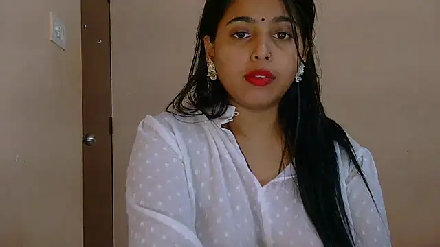 Your-Poonam online show from November 28, 6:00 pm