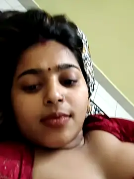 Your-Poonam online show from April 17, 1:35 pm