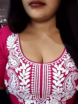 cutepragya2 online show from February 10, 5:21 am