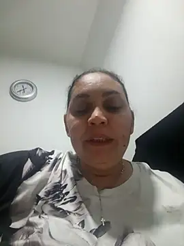 MirandaSoto online show from November 18, 4:35 am