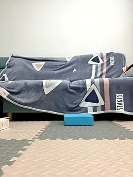 Lfeiji online show from November 25, 12:29 pm