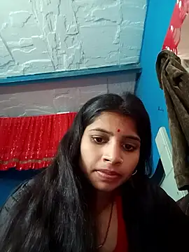 Nisha Cute online show from January 13, 4:07 am