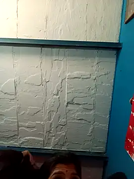 Nisha Cute online show from January 12, 3:56 am