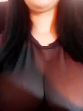 Nafas135 online show from April 3, 2:15 pm