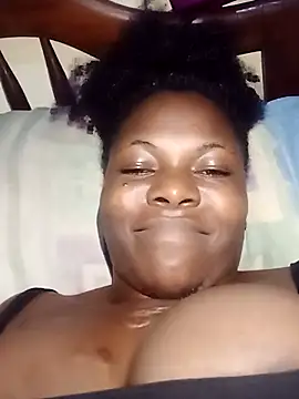 Danny lady online show from February 6, 8:18 am