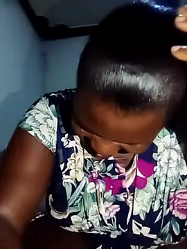 Danny lady online show from December 1, 10:45 pm