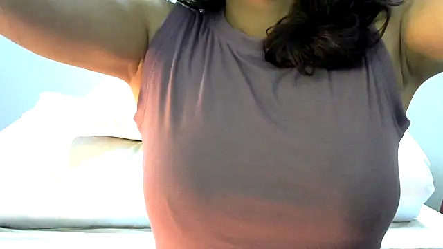 phuljhadi online show from January 13, 4:11 pm