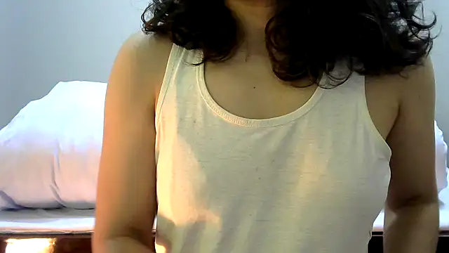 phuljhadi online show from February 1, 10:25 am