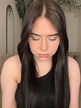  SweetCandyy online show from March 8, 8:24 pm