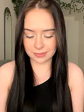  SweetCandyy online show from November 12, 7:34 pm