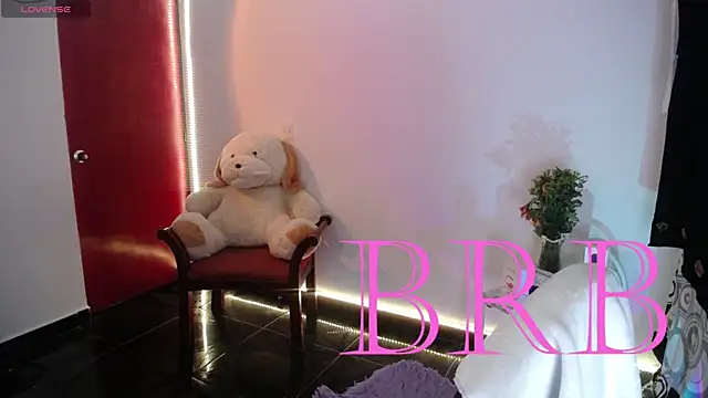 Megxn x online show from April 10, 10:10 am