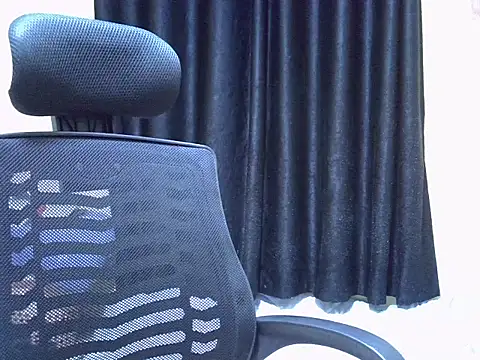 Horny-slut  online show from April 18, 7:58 pm