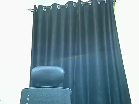 Horny-slut  online show from November 27, 7:39 pm