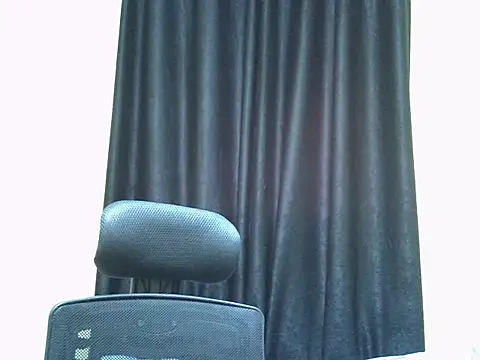 Horny-slut  online show from October 31, 12:42 pm