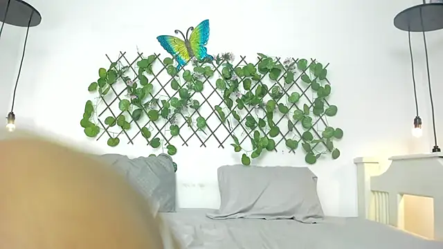 Tasty Alan online show from October 22, 6:24 pm