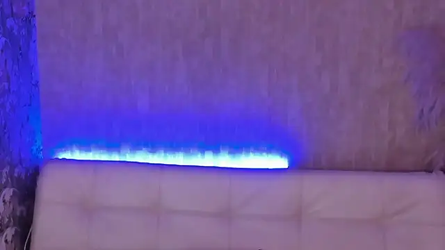 pixy 20 online show from October 30, 4:26 am