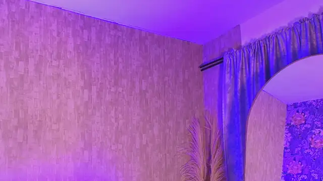 pixy 20 online show from April 6, 3:06 am