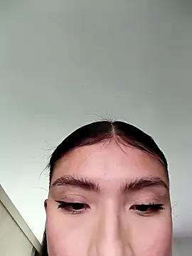 yeibles online show from September 24, 12:31 am