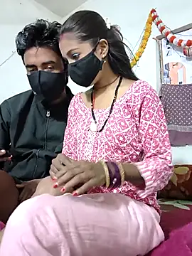 Lily Baby  online show from January 6, 5:22 am