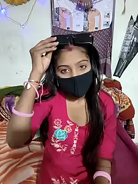 Lily Baby  online show from November 18, 12:28 pm