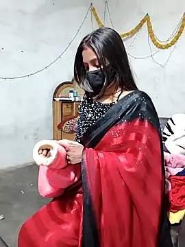 Lily Baby  online show from December 21, 6:17 am