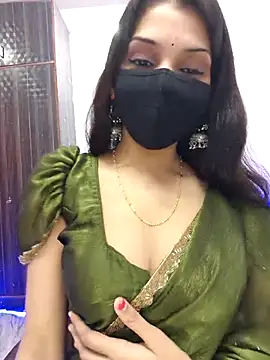 Sexy-ashi online show from December 5, 6:02 am