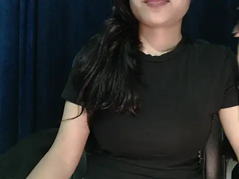 Yashi online show from March 24, 4:45 pm