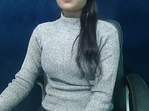 Yashi online show from November 27, 6:11 pm