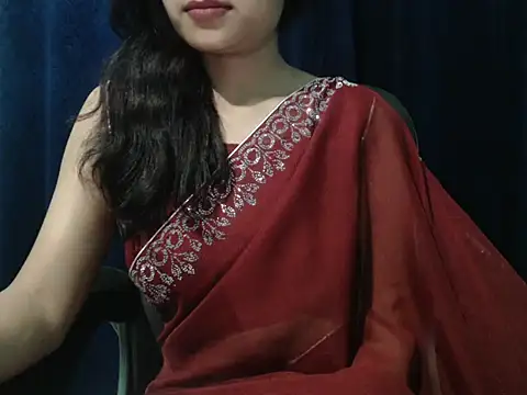 Yashi online show from February 27, 5:57 pm