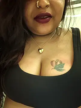 Ashwini Gowda 91 online show from January 16, 5:20 pm