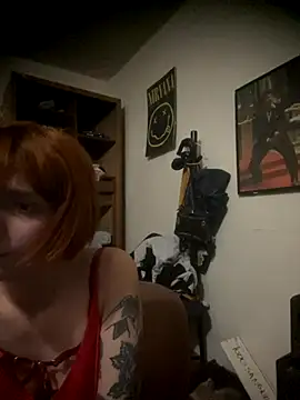 Snapshot of spacegirlll chatting on September 21, 7:12 pm spacegirlll online show from September 21, 7:12 pm