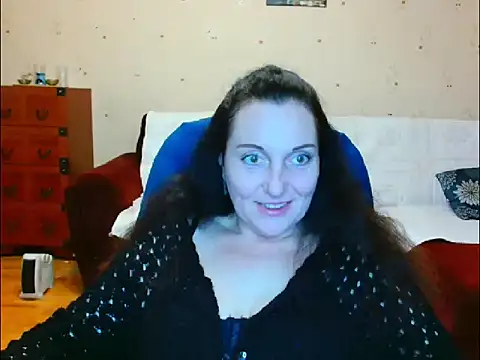 Alice3694 online show from April 17, 3:19 am