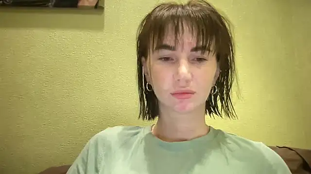 EvilDemon94 online show from April 19, 7:05 pm