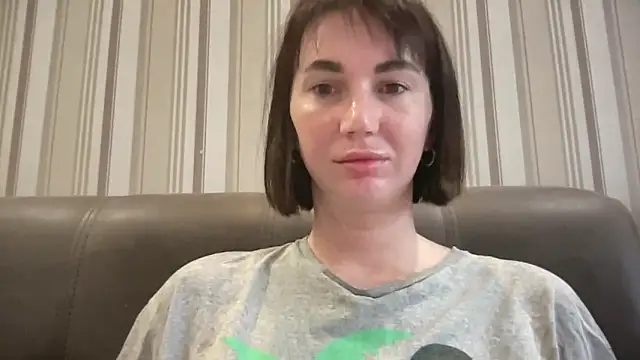 EvilDemon94 online show from March 28, 12:15 pm