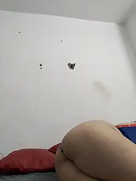 sarati rado online show from March 12, 12:41 pm